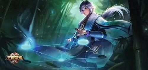 弈星爆料最新,揭秘电竞圈最新动态与幕后故事