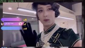 爆料女朋友的绯闻视频,女友绯闻视频背后的真相与反思